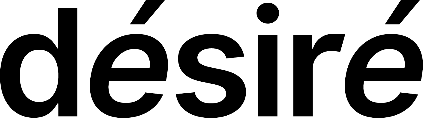 Désiré brand